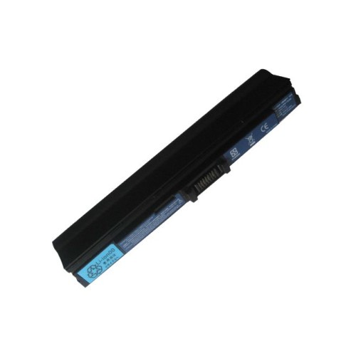 Батерия за лаптоп Acer UM09E36