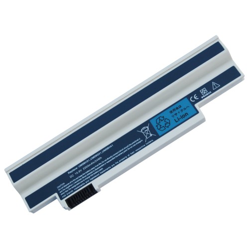 Батерия за лаптоп Acer UM09H36 Батерия за лаптоп Acer UM09H36
