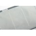 Батерия за лаптоп Apple A1189 Батерия за лаптоп Apple A1189