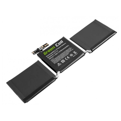 Батерия за лаптоп Apple A1713 Батерия за лаптоп Apple A1713