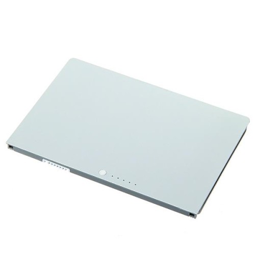 Батерия за лаптоп Apple MA458G/A Батерия за лаптоп Apple MA458G/A