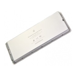 Батерия за лаптоп Apple MA561 Батерия за лаптоп Apple MA561