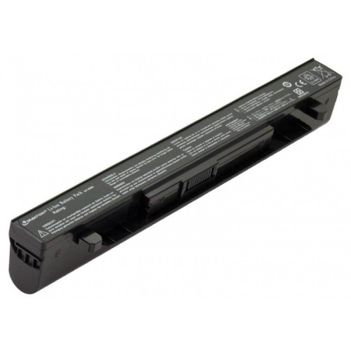Батерия за лаптоп Asus 0B110-00230900 Батерия за лаптоп Asus 0B110-00230900