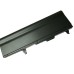 Батерия за лаптоп Asus 70NE51B2000 Батерия за лаптоп Asus 70NE51B2000