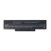 Батерия за лаптоп Asus 90-NXH1B1000Y