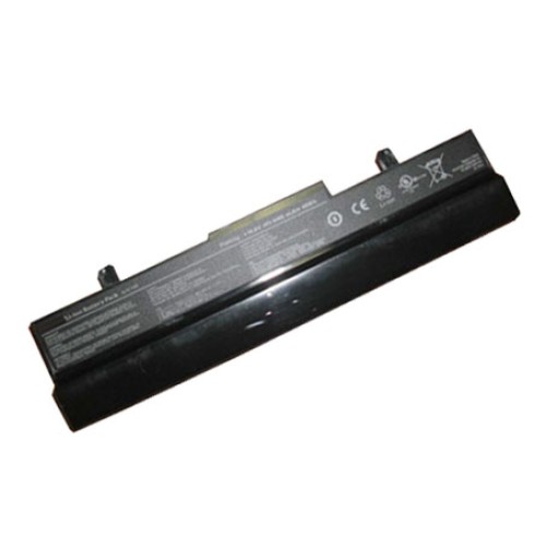 Батерия за лаптоп Asus 90-OA001B9000 Батерия за лаптоп Asus 90-OA001B9000
