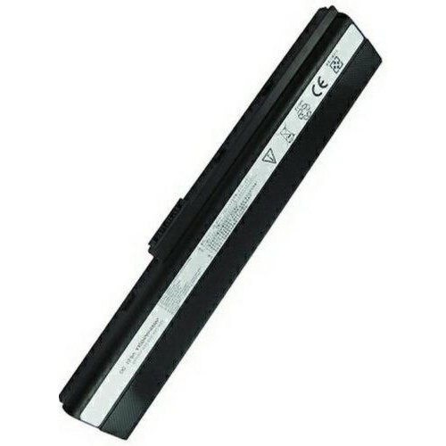 Батерия за лаптоп Asus A31-K52 Батерия за лаптоп Asus A31-K52