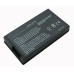 Батерия за лаптоп Asus A32-F80 Батерия за лаптоп Asus A32-F80