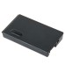 Батерия за лаптоп Asus A32-F80 Батерия за лаптоп Asus A32-F80