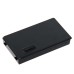Батерия за лаптоп Asus A32-F80 Батерия за лаптоп Asus A32-F80