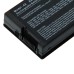Батерия за лаптоп Asus A32-F80 Батерия за лаптоп Asus A32-F80