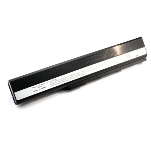Батерия за лаптоп Asus A32-K42 Батерия за лаптоп Asus A32-K42