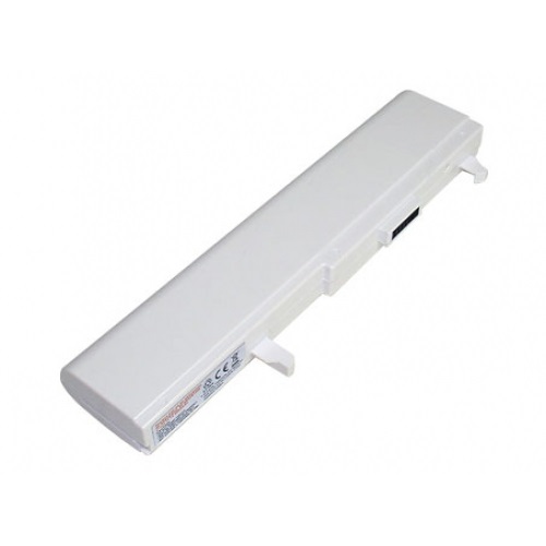 Батерия за лаптоп Asus A32-U5F Батерия за лаптоп Asus A32-U5F