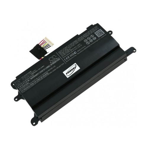 Батерия за лаптоп Asus A32N1511 Батерия за лаптоп Asus A32N1511