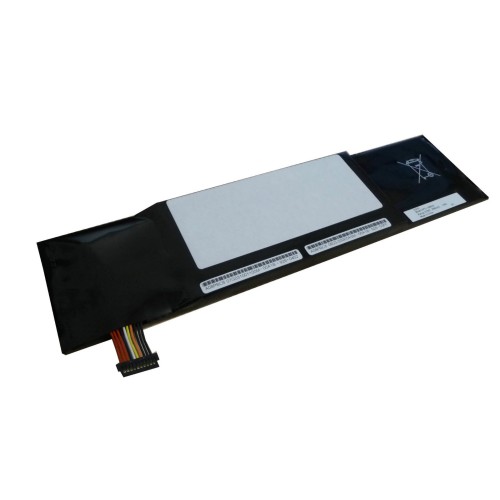 Батерия за лаптоп Asus AP31-1008HA Батерия за лаптоп Asus AP31-1008HA