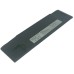Батерия за лаптоп Asus AP31-1008HA Батерия за лаптоп Asus AP31-1008HA
