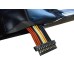 Батерия за лаптоп Asus AP31-1008HA Батерия за лаптоп Asus AP31-1008HA