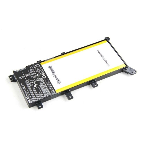 Оригинална батерия за лаптоп Asus C21N1347 Оригинална батерия за лаптоп Asus C21N1347