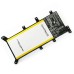 Оригинална батерия за лаптоп Asus C21N1347 Оригинална батерия за лаптоп Asus C21N1347