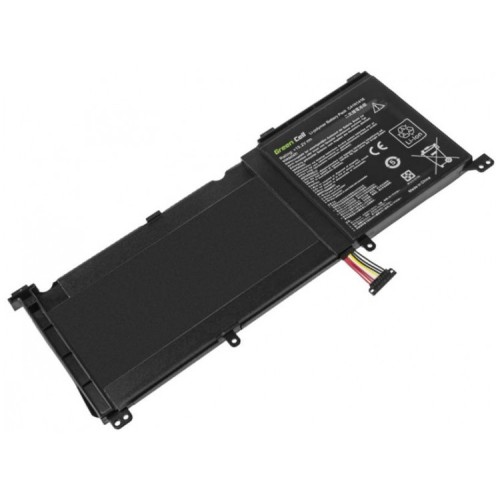 Батерия за лаптоп Asus C32N1415 Батерия за лаптоп Asus C32N1415
