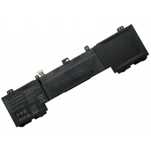 Батерия за лаптоп Asus C42PHCH Батерия за лаптоп Asus C42PHCH