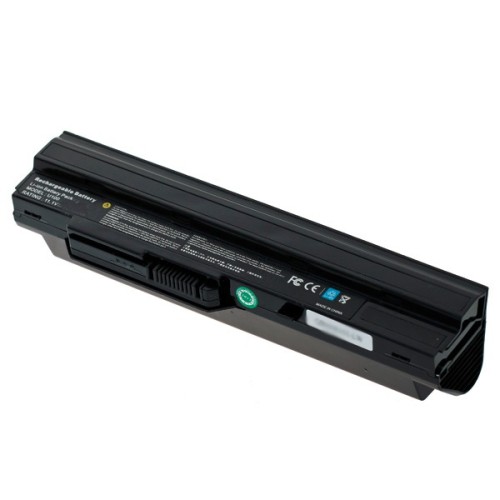 Батерия за лаптоп Averatec BP-LC2200/32-DHP (AV) Батерия за лаптоп Averatec BP-LC2200/32-DHP (AV)