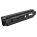Батерия за лаптоп Averatec BP-LC2200/32-DHP (AV) Батерия за лаптоп Averatec BP-LC2200/32-DHP (AV)