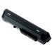 Батерия за лаптоп Averatec BP-LC2200/32-DHP (AV) Батерия за лаптоп Averatec BP-LC2200/32-DHP (AV)