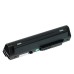 Батерия за лаптоп Averatec BP-LC2200/32-DHP (AV) Батерия за лаптоп Averatec BP-LC2200/32-DHP (AV)