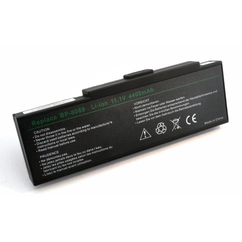 Батерия за лаптоп BenQ 441686800019 Батерия за лаптоп BenQ 441686800019