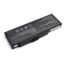 Батерия за лаптоп BenQ 441686800019 Батерия за лаптоп BenQ 441686800019