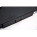 Батерия за лаптоп BenQ 441686800019 Батерия за лаптоп BenQ 441686800019
