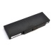 Батерия за лаптоп BenQ 441686800019 Батерия за лаптоп BenQ 441686800019