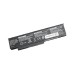 Батерия за лаптоп BenQ 916C5810F Батерия за лаптоп BenQ 916C5810F