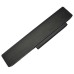 Батерия за лаптоп BenQ 916C5810F Батерия за лаптоп BenQ 916C5810F