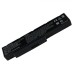 Батерия за лаптоп BenQ 916C5810F Батерия за лаптоп BenQ 916C5810F