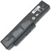Батерия за лаптоп BenQ 916C5810F Батерия за лаптоп BenQ 916C5810F