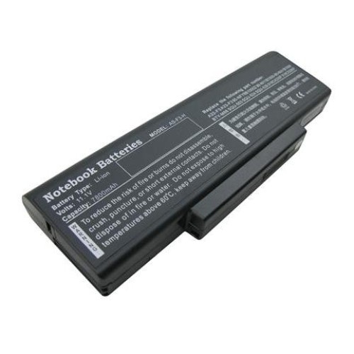 Батерия за лаптоп Compal 908C3500F Батерия за лаптоп Compal 908C3500F