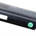 Батерия за лаптоп Compal 908C3500F Батерия за лаптоп Compal 908C3500F