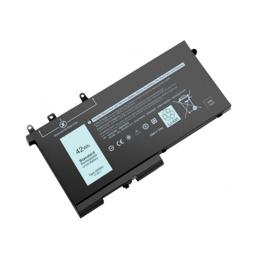 Батерия за лаптоп Dell 03VC9Y Батерия за лаптоп Dell 03VC9Y