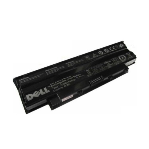 Батерия за лаптоп Dell 04YRJH Батерия за лаптоп Dell 04YRJH