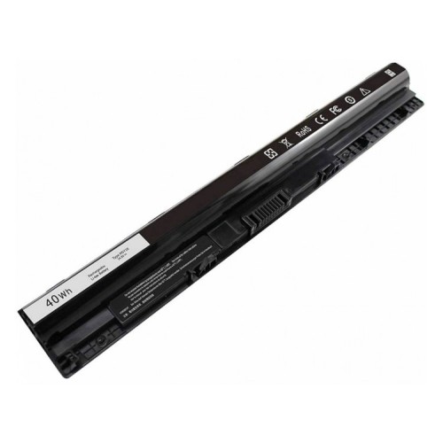 Батерия за лаптоп Dell 07G07 Батерия за лаптоп Dell 07G07
