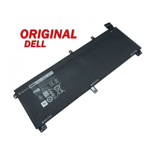 Батерия за лаптоп Dell 0H76MY Батерия за лаптоп Dell 0H76MY