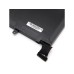 Батерия за лаптоп Dell 0H76MY Батерия за лаптоп Dell 0H76MY