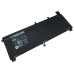 Батерия за лаптоп Dell 0H76MY Батерия за лаптоп Dell 0H76MY