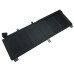 Батерия за лаптоп Dell 0H76MY Батерия за лаптоп Dell 0H76MY