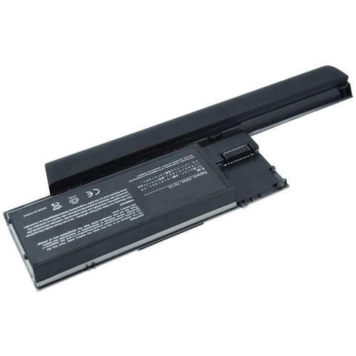 Батерия за лаптоп Dell 0JD605 Батерия за лаптоп Dell 0JD605
