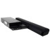 Батерия за лаптоп Dell 0JD605 Батерия за лаптоп Dell 0JD605