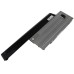 Батерия за лаптоп Dell 0JD605 Батерия за лаптоп Dell 0JD605