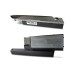 Батерия за лаптоп Dell 0JD605 Батерия за лаптоп Dell 0JD605